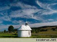 Beskid Niski 